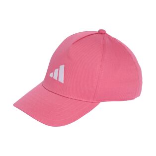 adidas Cap Kids