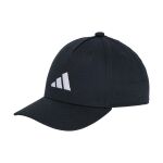 adidas Cap Kids