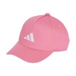 adidas Cap Kids