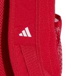 adidas Liverpool FC Backpack