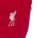 adidas Liverpool FC Backpack