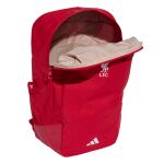 adidas Liverpool FC Backpack