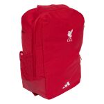 adidas Liverpool FC Backpack