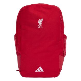 adidas Liverpool FC Backpack