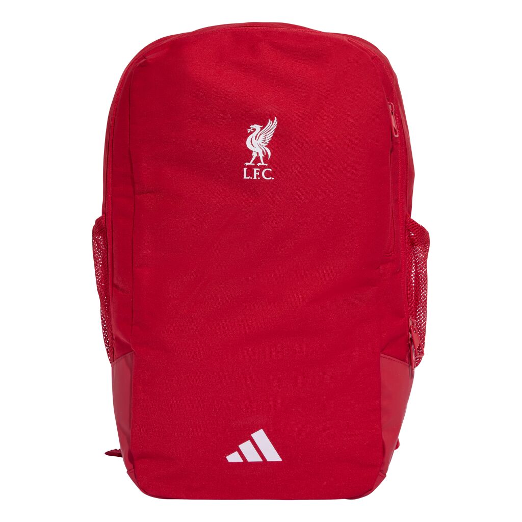 adidas Liverpool FC Backpack