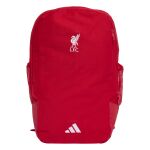 adidas Liverpool FC Backpack