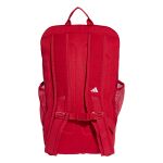 adidas Liverpool FC Backpack