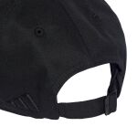 adidas Liverpool FC Baseball Cap