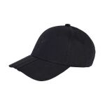 adidas Liverpool FC Baseball Cap