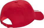 adidas Liverpool FC Baseball Cap