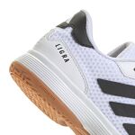 adidas Ligra 8 Indoor Kids