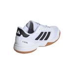 adidas Ligra 8 Indoor Kids