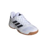 adidas Ligra 8 Indoor Kids