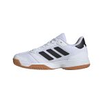 adidas Ligra 8 Indoor Kids