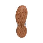 adidas Ligra 8 Indoor Kids