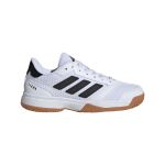 adidas Ligra 8 Indoor Kids