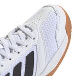 adidas Ligra 8 Indoor Kids