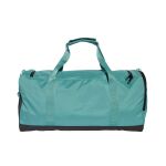 adidas Linear Duffel Medium