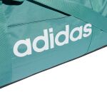 adidas Linear Duffel Medium