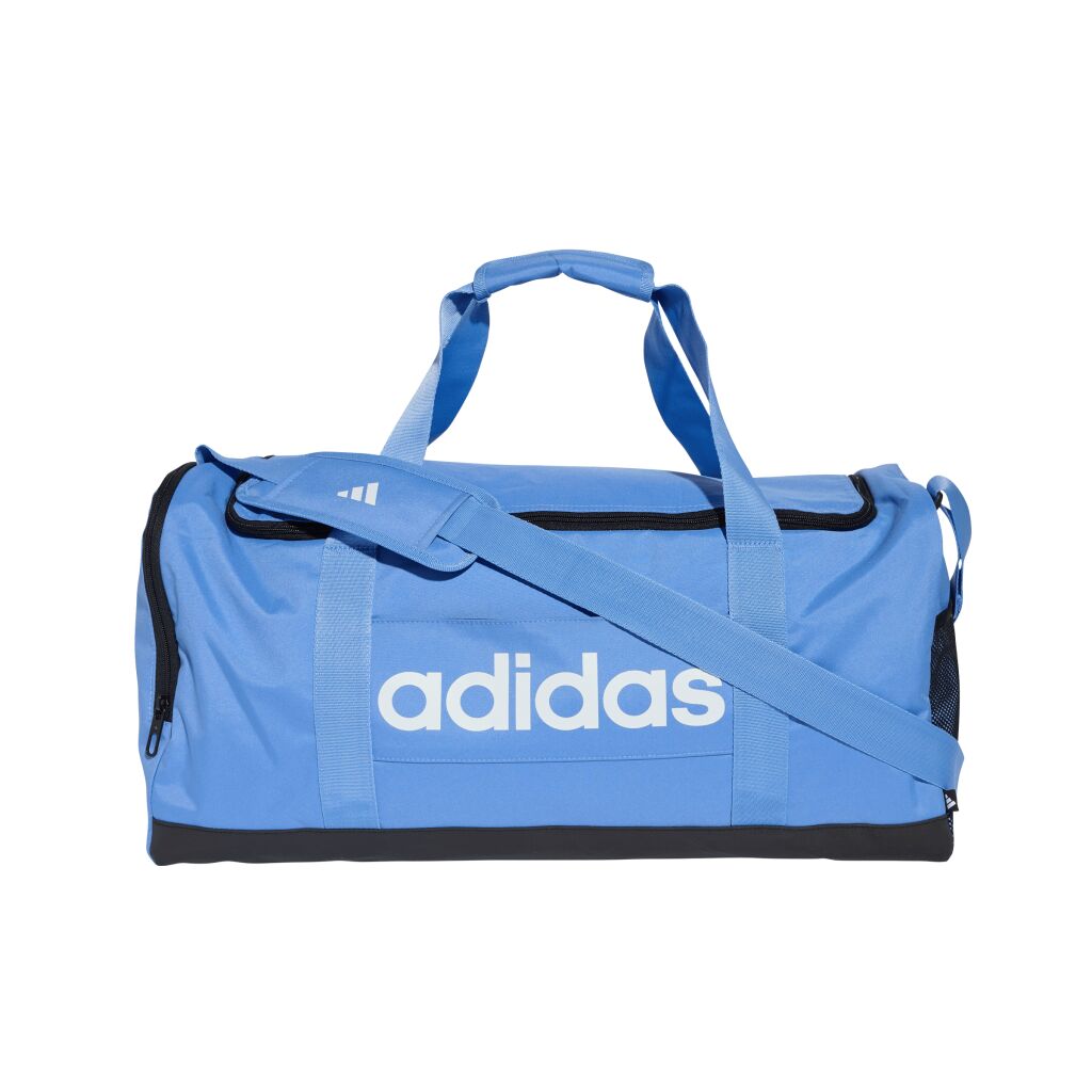 adidas Linear Duffel Medium