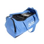 adidas Linear Duffel Medium