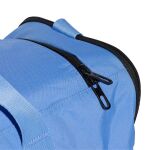 adidas Linear Duffel Medium