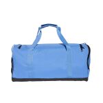 adidas Linear Duffel Medium