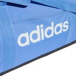 adidas Linear Duffel Medium