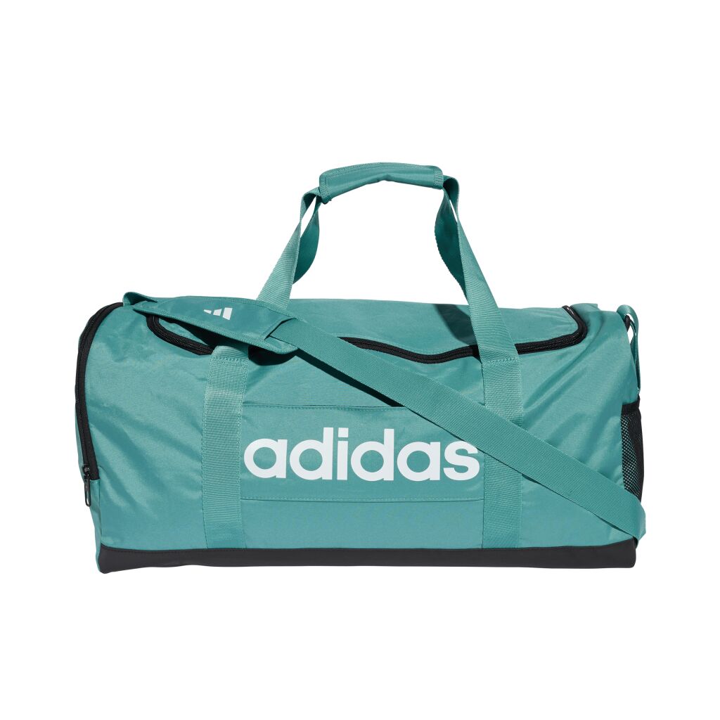 adidas Linear Duffel Medium