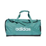 adidas Linear Duffel Medium