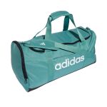 adidas Linear Duffel Medium