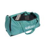 adidas Linear Duffel Medium