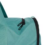 adidas Linear Duffel Medium