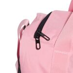 adidas Linear Duffel Small