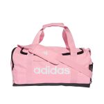 adidas Linear Duffel Small