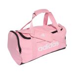 adidas Linear Duffel Small