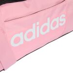 adidas Linear Duffel Small