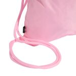 adidas Linear Gymsack