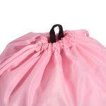 adidas Linear Gymsack