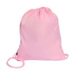 adidas Linear Gymsack