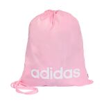 adidas Linear Gymsack