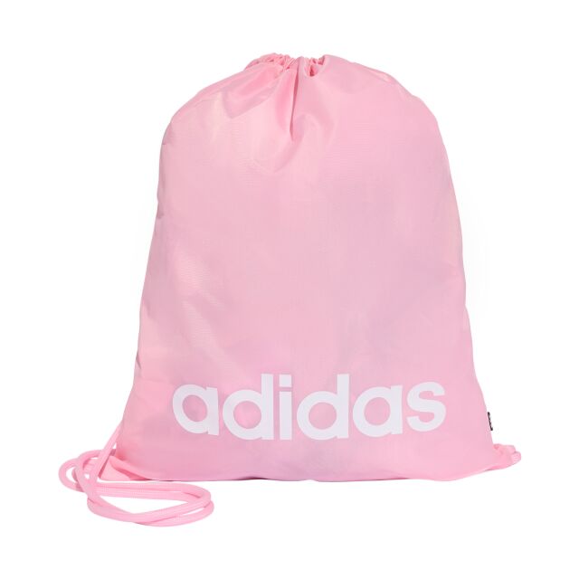 adidas Linear Gymsack