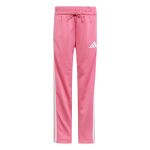 adidas Seasonal Essentials Tiberio 3-Stripes Tricot Track Suit Kids