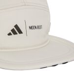 adidas adidas x MOON BOOT Cap