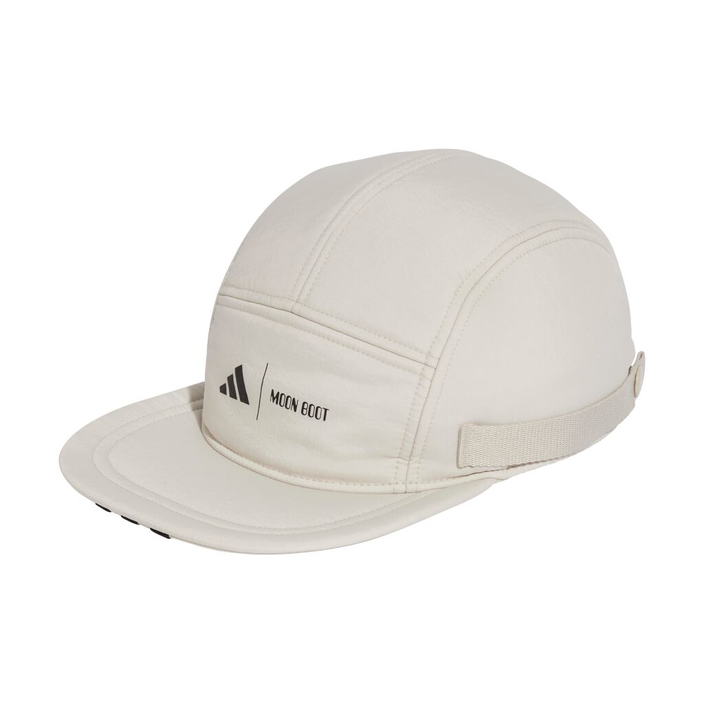 adidas adidas x MOON BOOT Cap