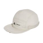 adidas adidas x MOON BOOT Cap