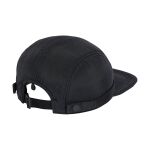 adidas adidas x MOON BOOT Cap