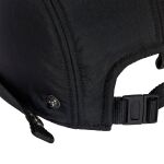 adidas adidas x MOON BOOT Cap