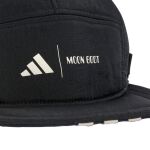 adidas adidas x MOON BOOT Cap