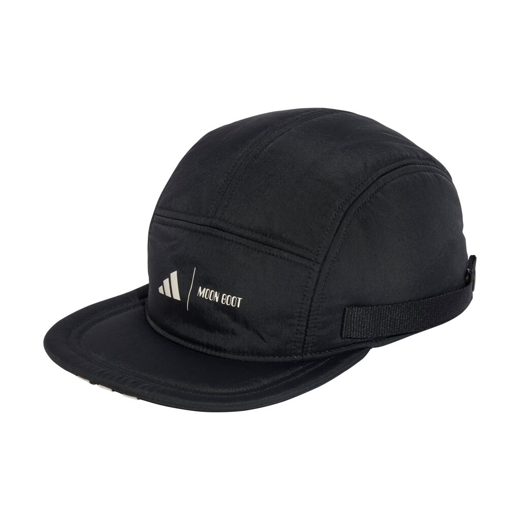 adidas adidas x MOON BOOT Cap